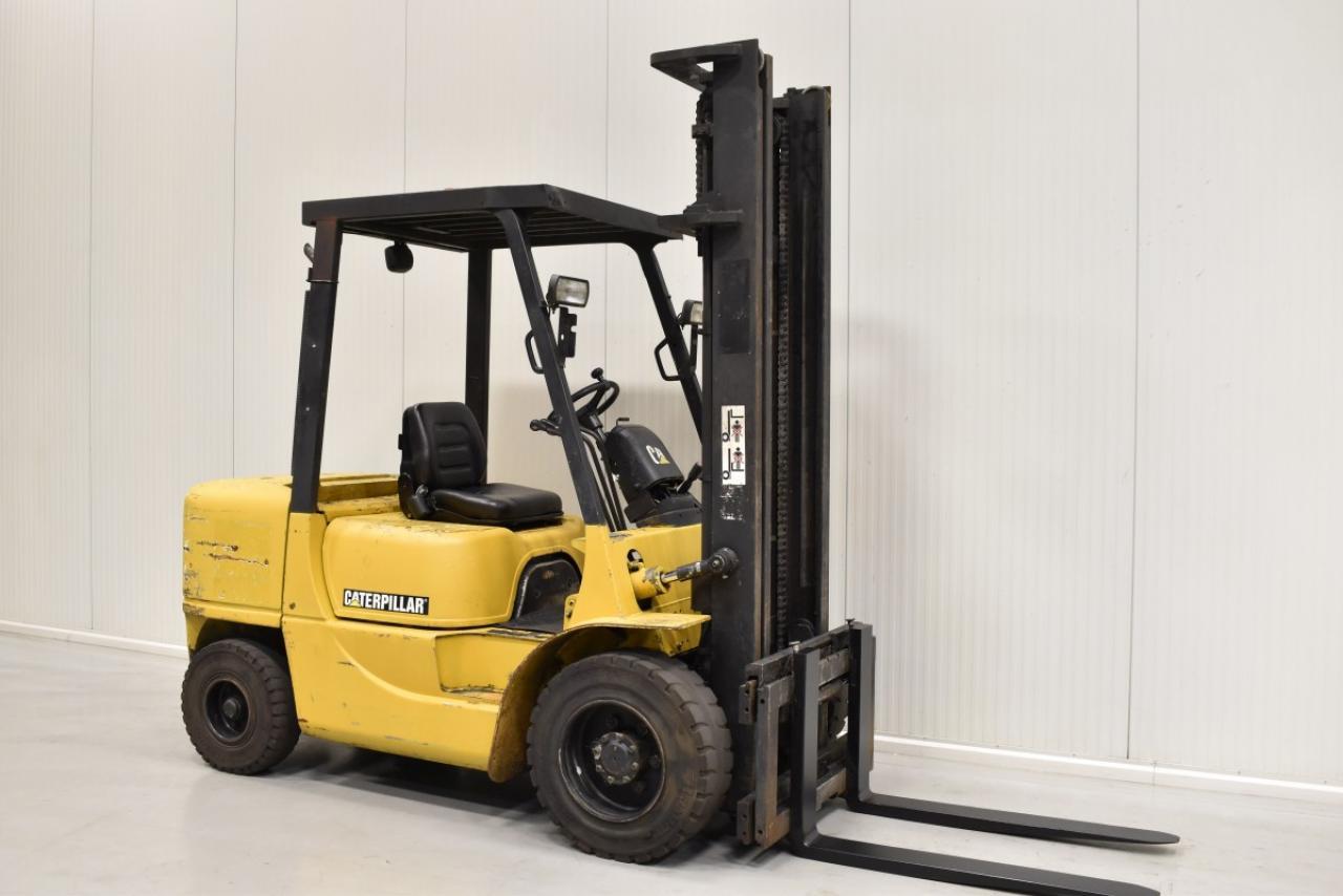 Location d'équipement