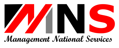 Location d'équipement